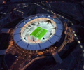 智能电网助力伦敦打造史上最“绿”奥运会 