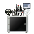 编带光学检查机 (WVS-RP3000) 